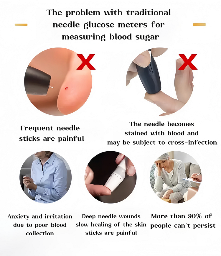 Pulse Oximeter