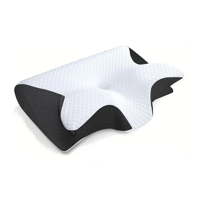 Noru Relief Pillow