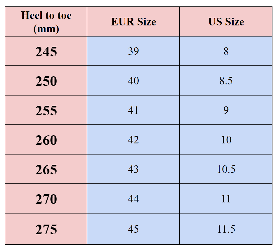 ORTHOBOOTS Pro - Ergonomic winter boots - pain relieving & warming