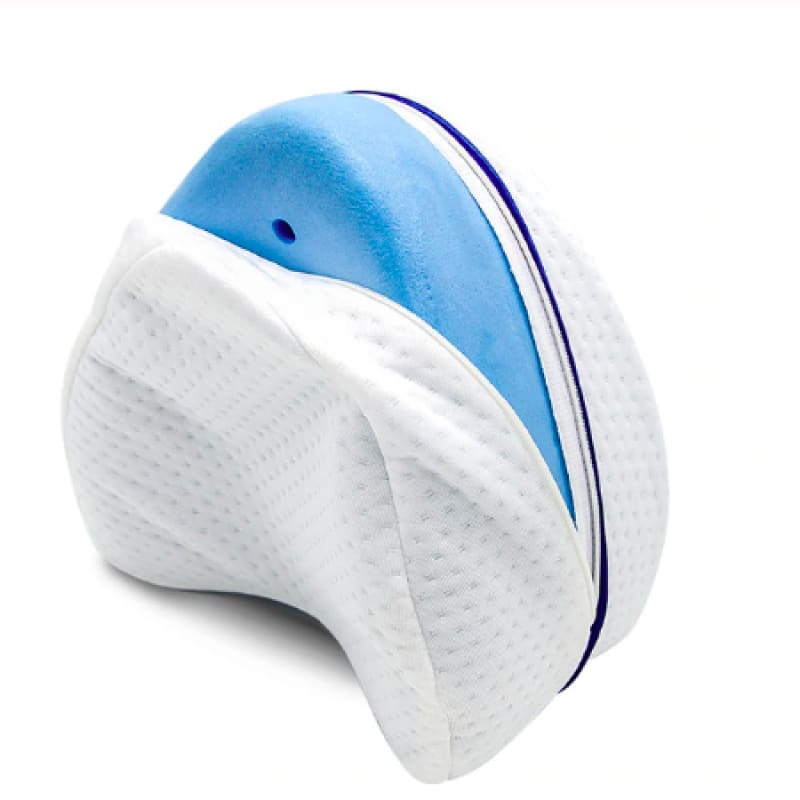 Orthopedic Knee Pillow