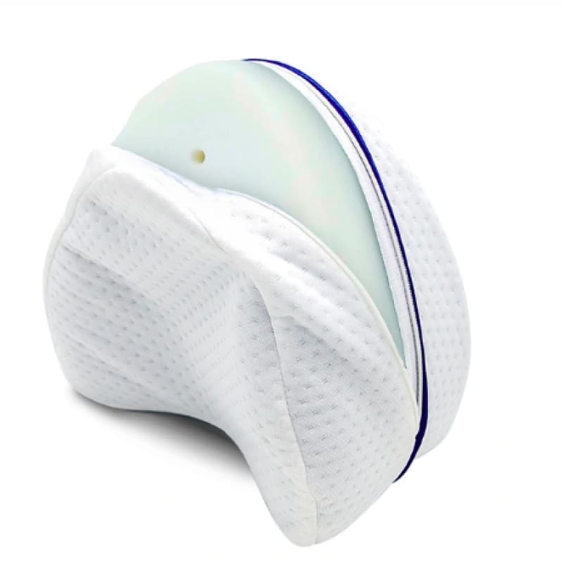 Orthopedic Knee Pillow