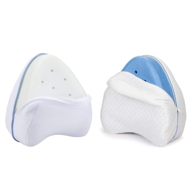 Orthopedic Knee Pillow