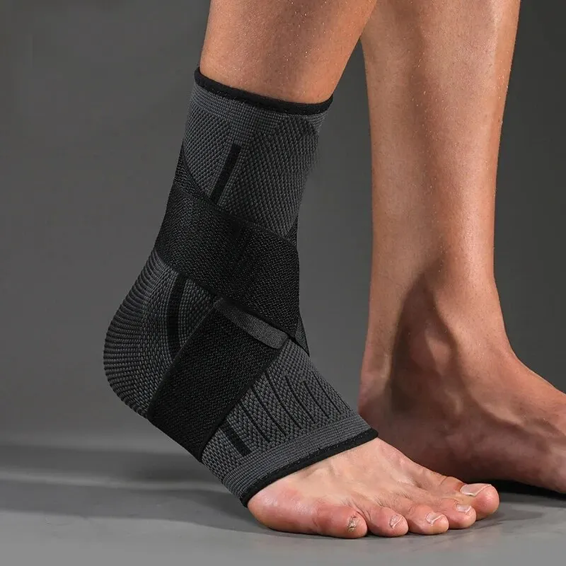 Plantar Fasciitis Sleeve