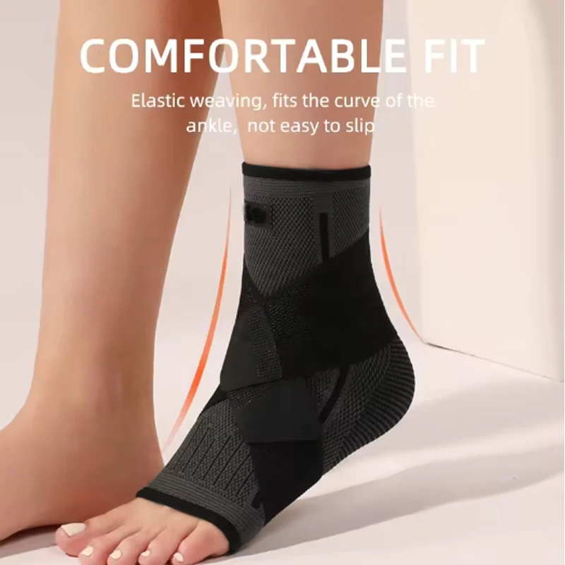 Plantar Fasciitis Sleeve