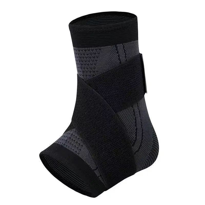 Plantar Fasciitis Sleeve