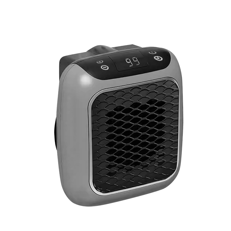 Portable Heater