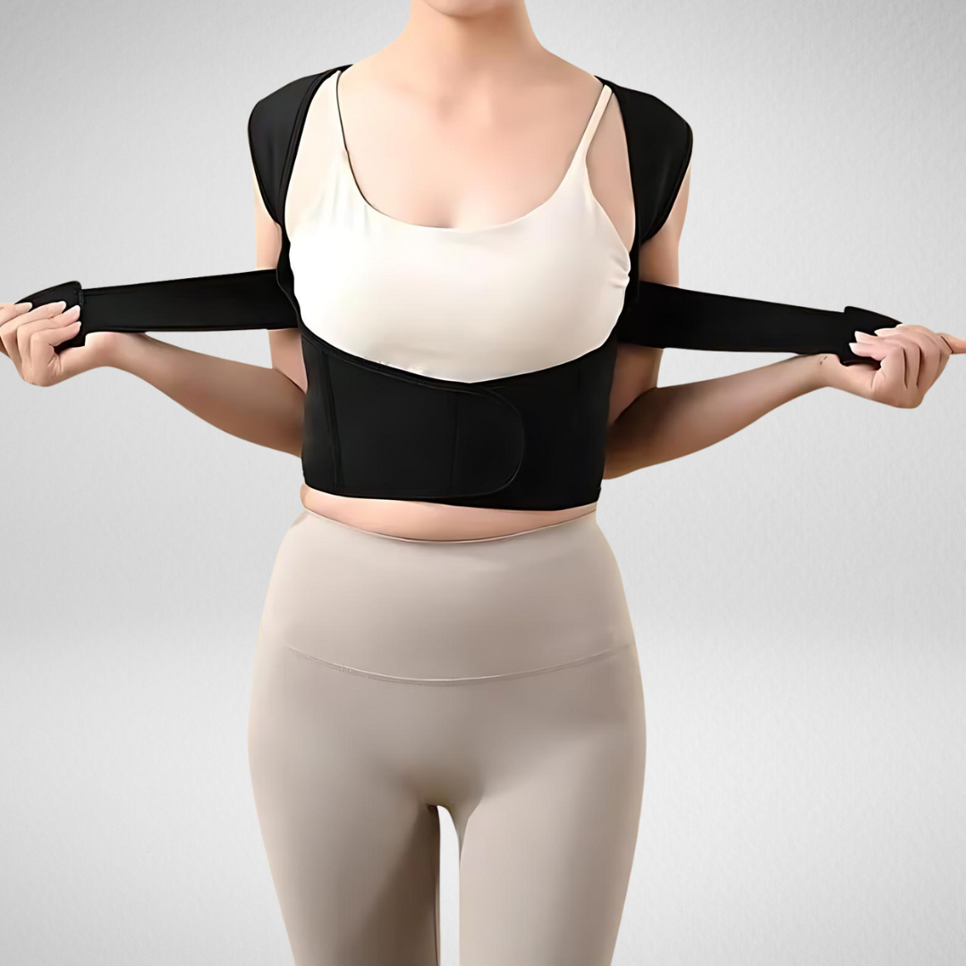 Posture Corrector