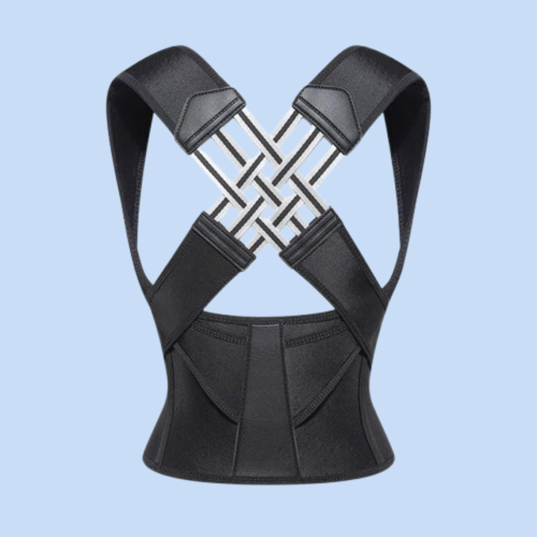 PosturePal Posture Corrector