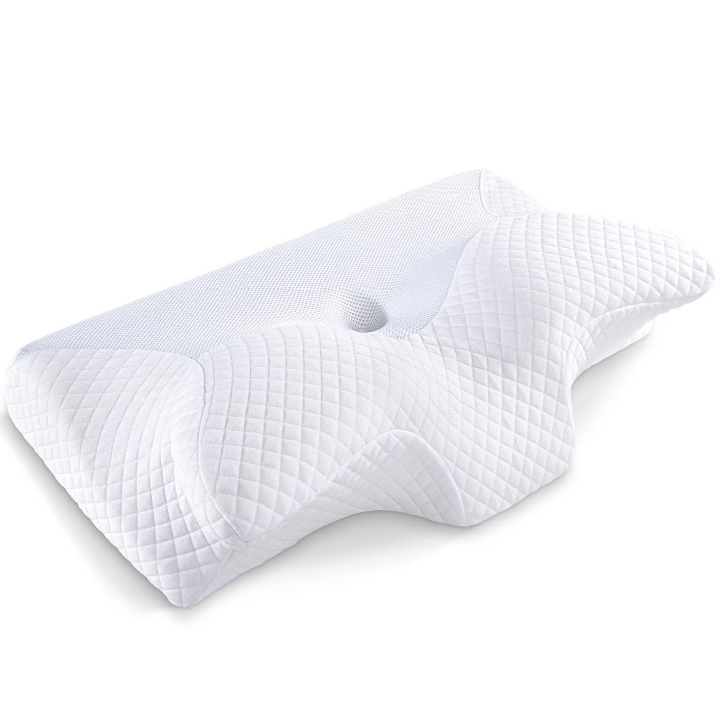 Relief Pillow