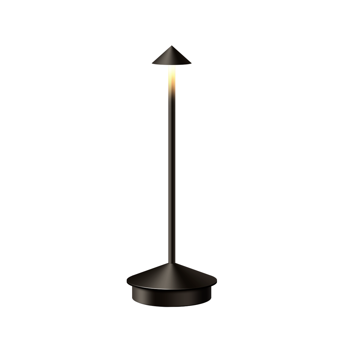 Shanghai Modern Table Lamp (BUY 1, GET 1 FREE!)