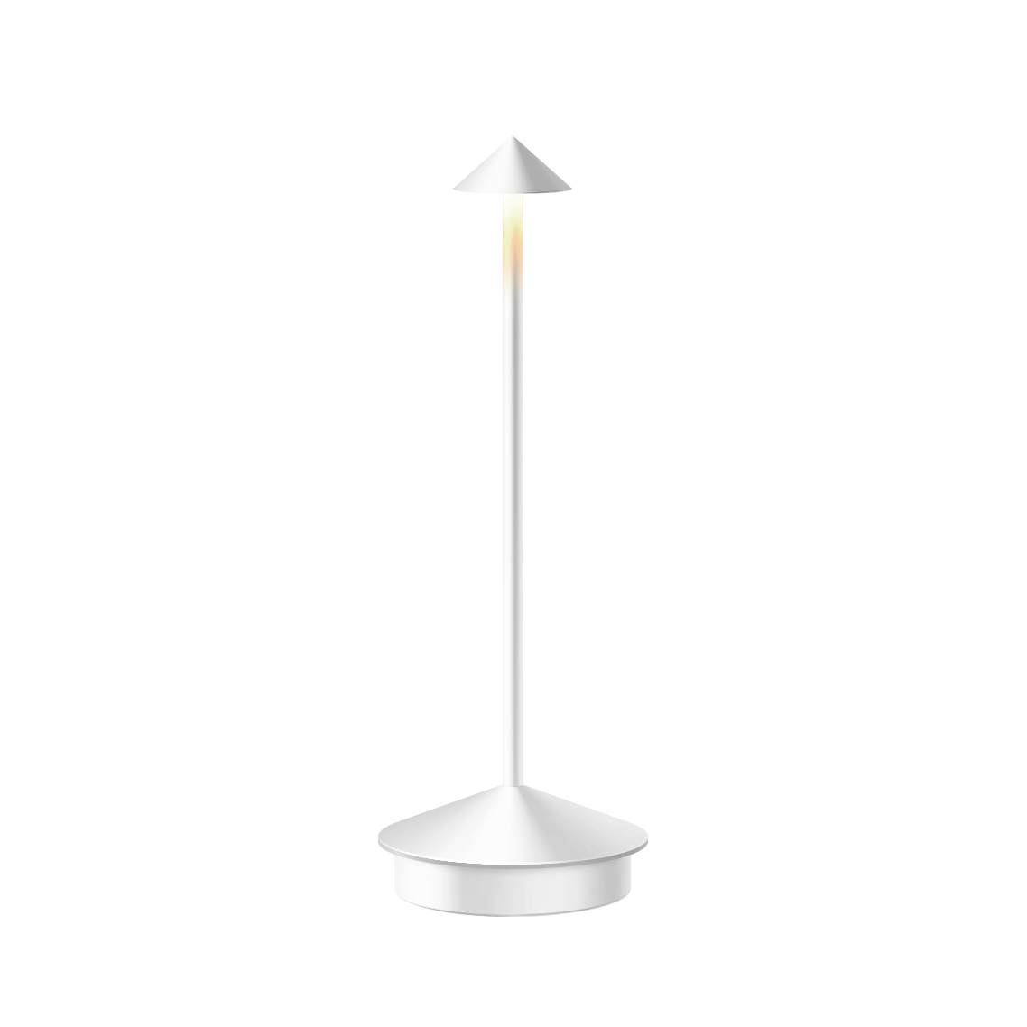 Shanghai Modern Table Lamp (BUY 1, GET 1 FREE!)