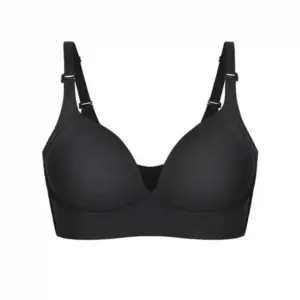 Shape & Lift Bra