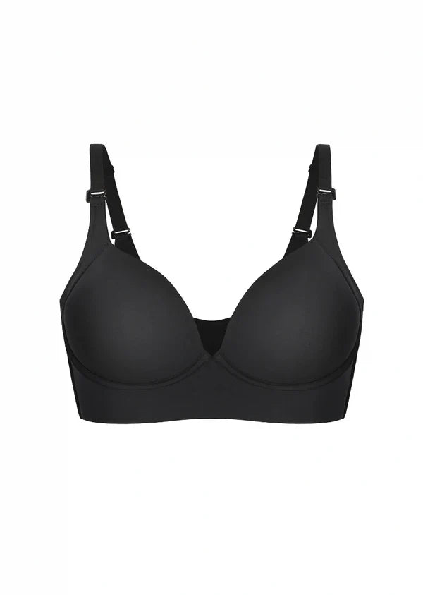 Shape & Lift Bra