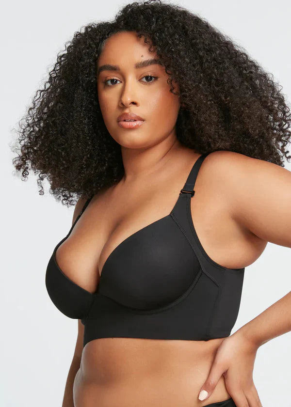 Shape & Lift Bra