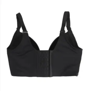 Shape & Lift Bra