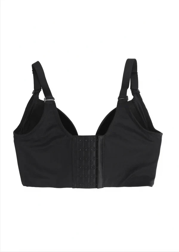 Shape & Lift Bra