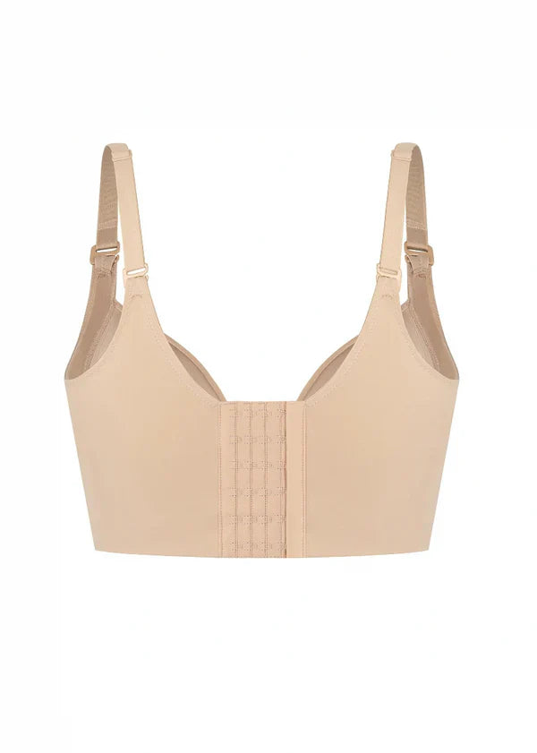 Shape & Lift Bra