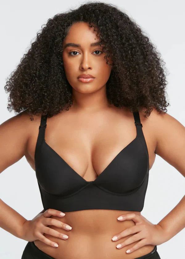 Shape & Lift Bra