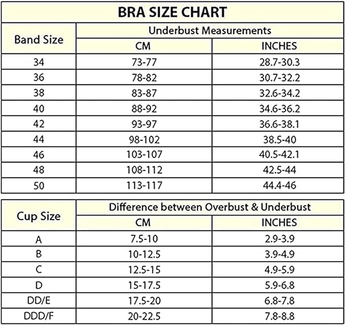 ShapeSense Bra Buy 1 Get 1 Free