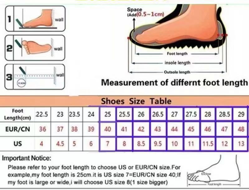 Steel Toe Power Trainers