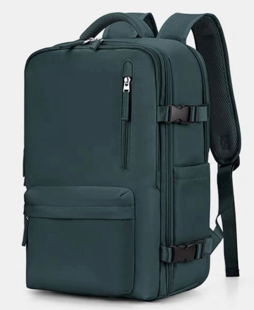 Travel Backpack