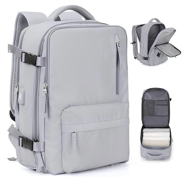 Travel Backpack