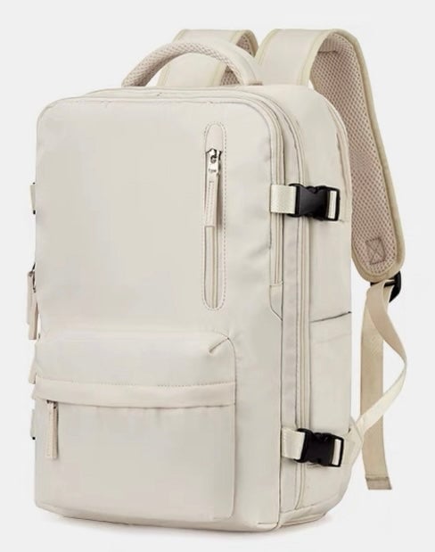 Travel Backpack