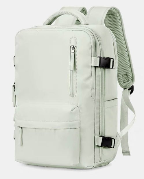 Travel Backpack