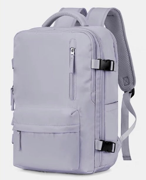 Travel Backpack