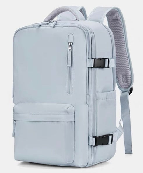 Travel Backpack