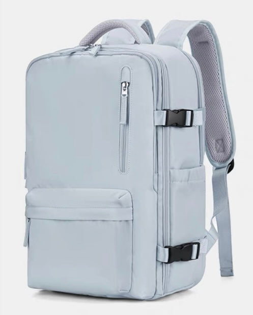 Travel Backpack