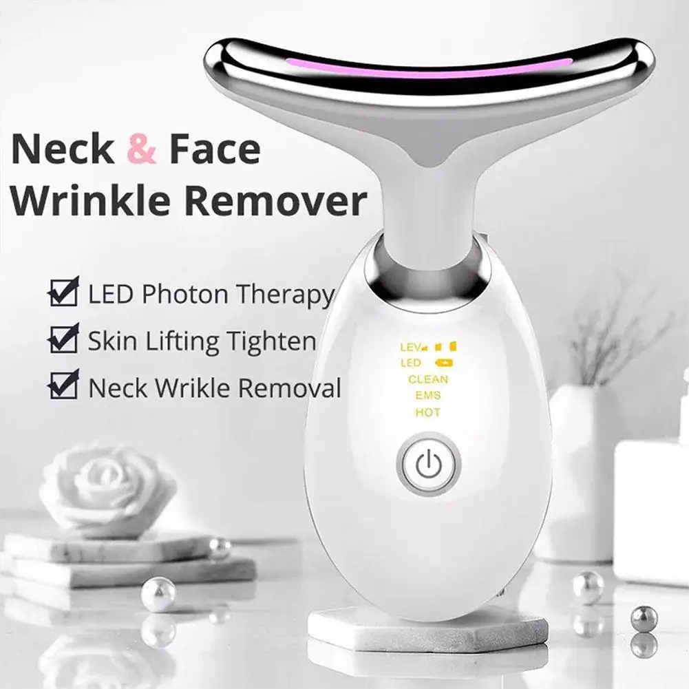 Ultimate Face Sculpting Device