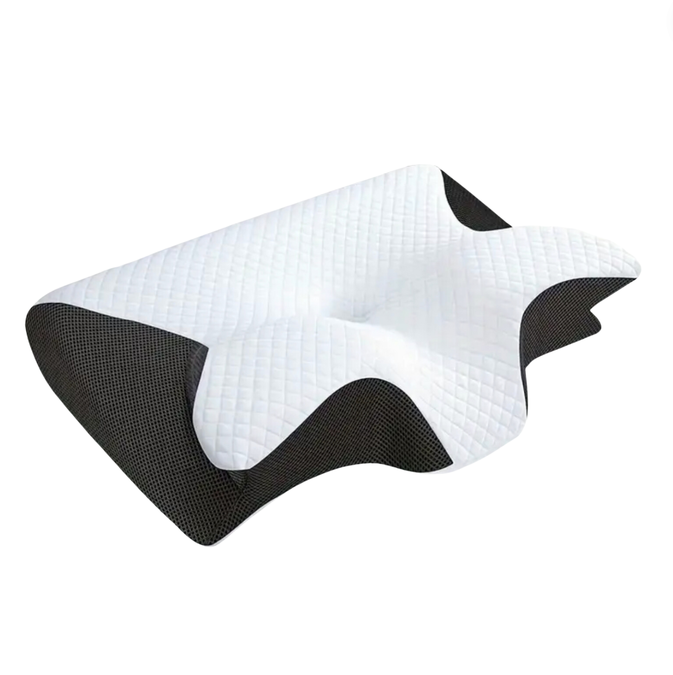 Vesta Ergonomic Pillow