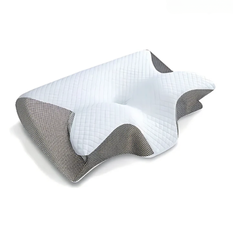 Vesta Ergonomic Pillow