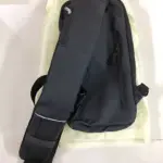 Men's Anti-Theft Chest Bag