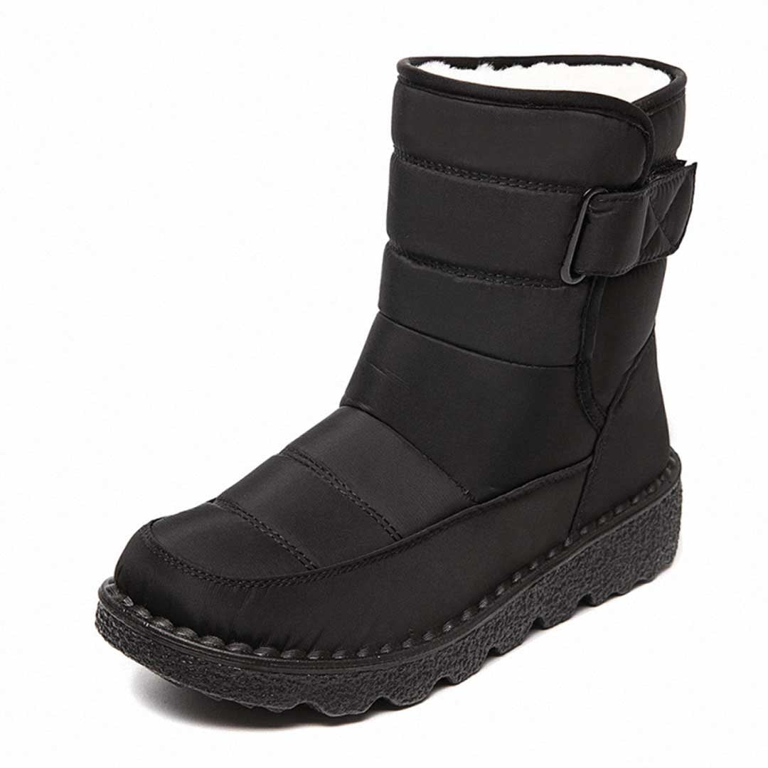 ANTI-SLIP WINTER BOOTS