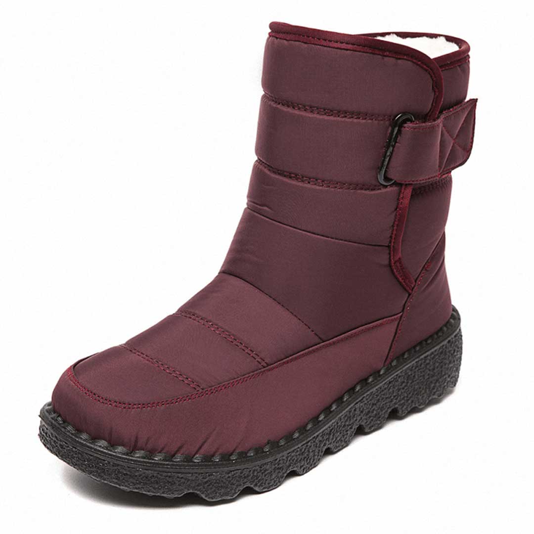 ANTI-SLIP WINTER BOOTS