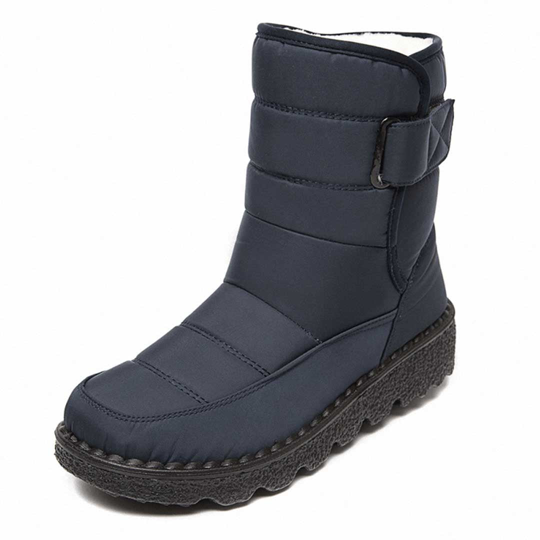 ANTI-SLIP WINTER BOOTS