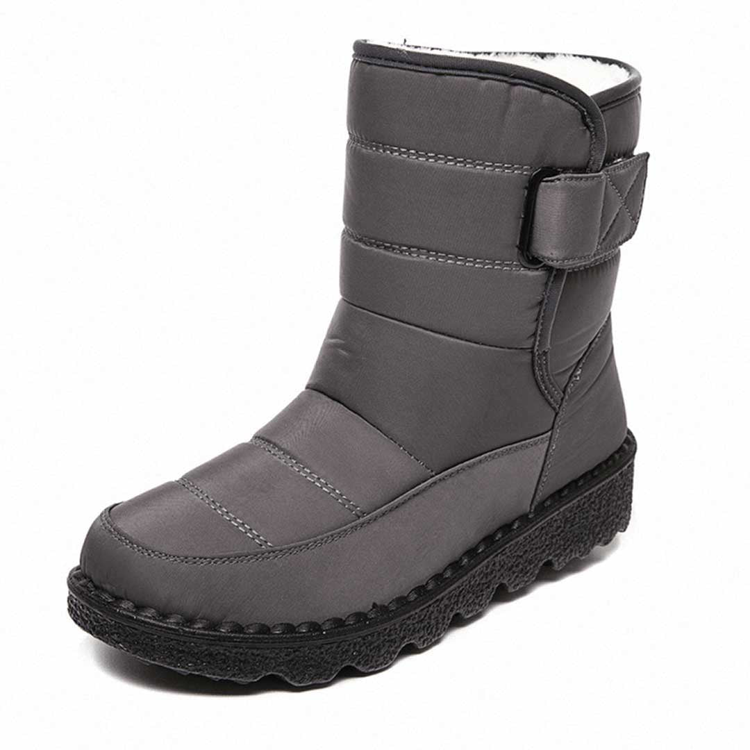 ANTI-SLIP WINTER BOOTS