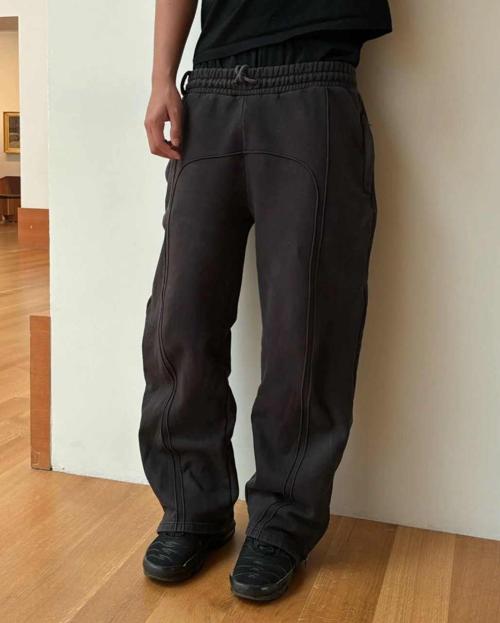 Avelle Sweatpants