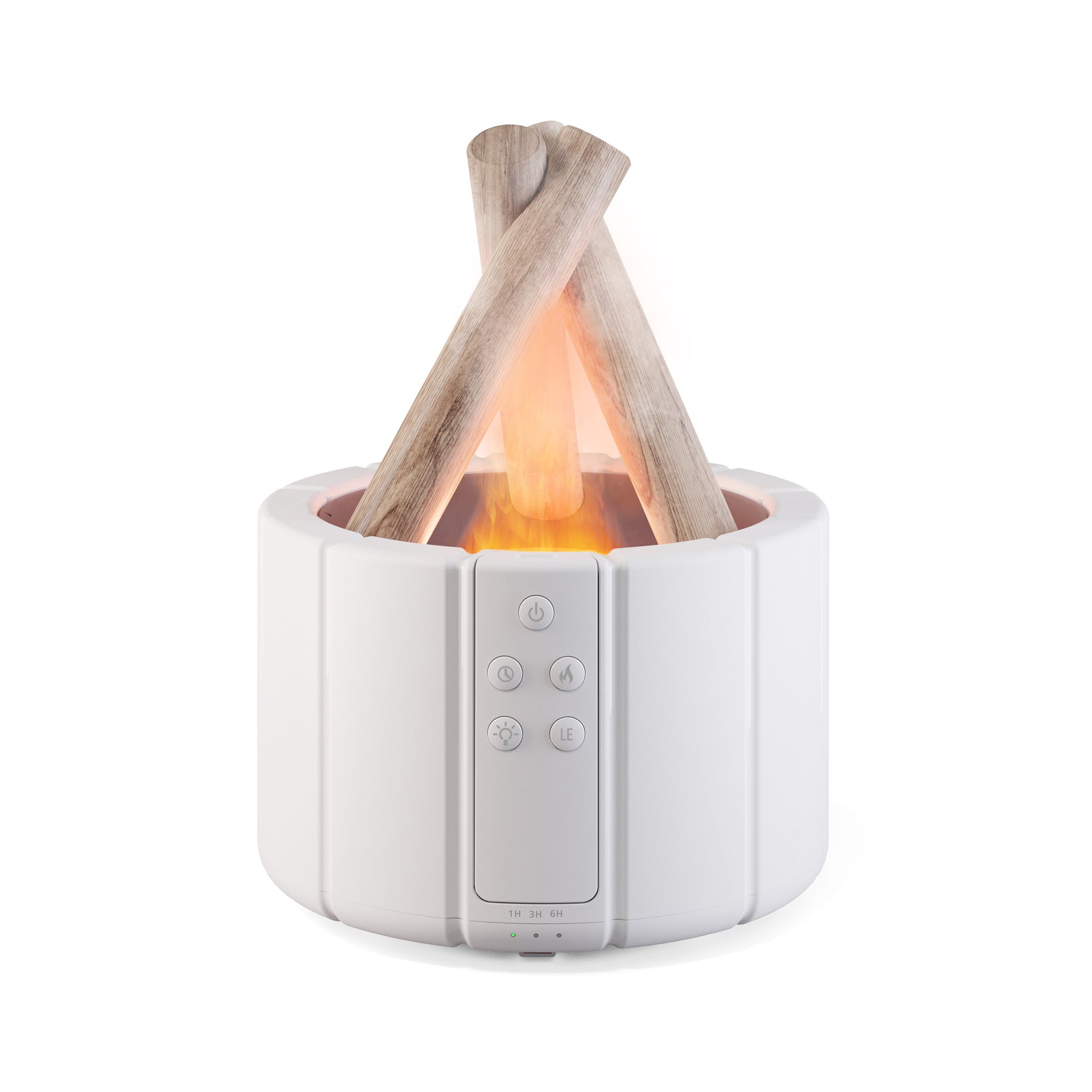 Bonfire Diffuser