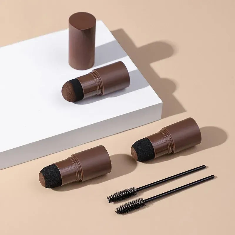 Brow Stamp Kit