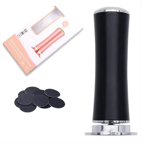 Callus Remover