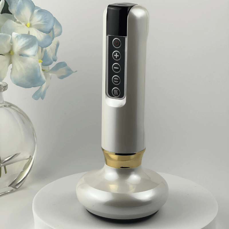 Cellulite Vac Massager