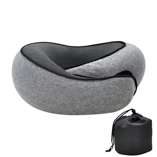 Christmas Sale - Travel Neck Pillow