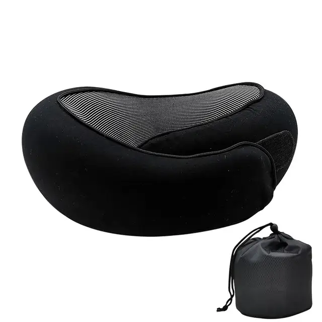 Christmas Sale - Travel Neck Pillow