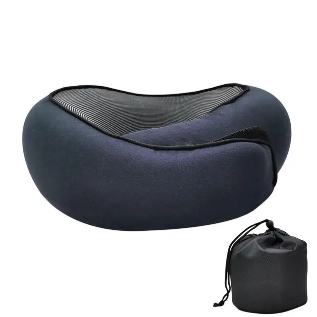 Christmas Sale - Travel Neck Pillow