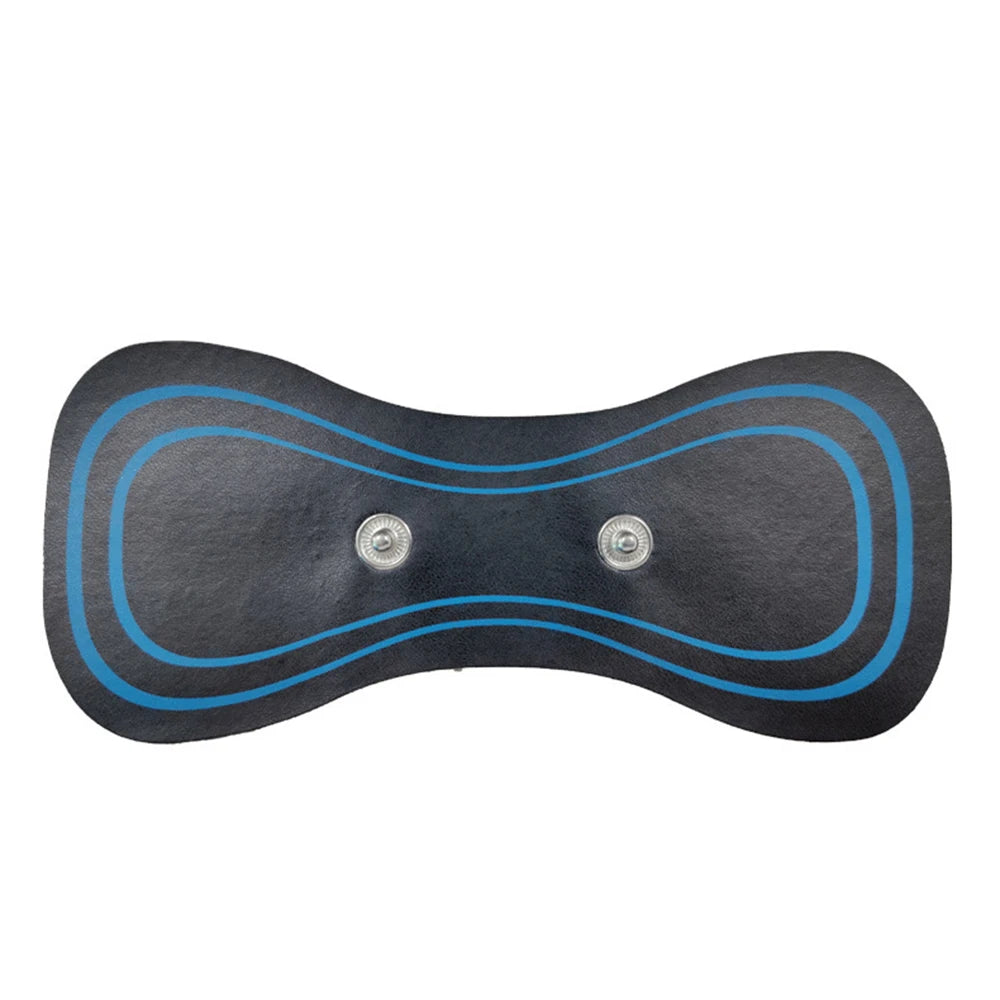 Electric Pulse Massager