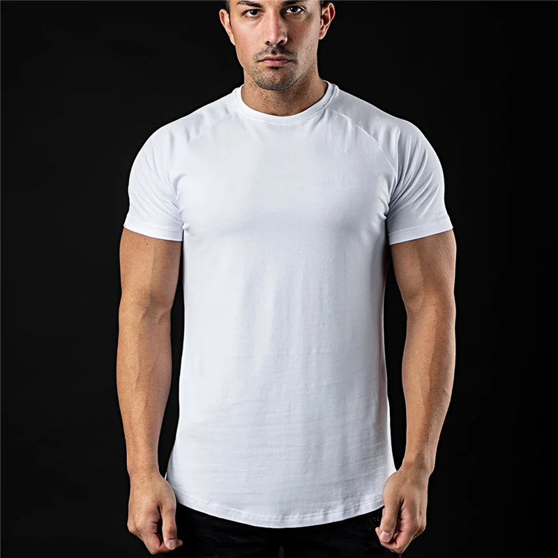 FitFlex Tee