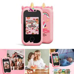 Kids Smartphone Toy